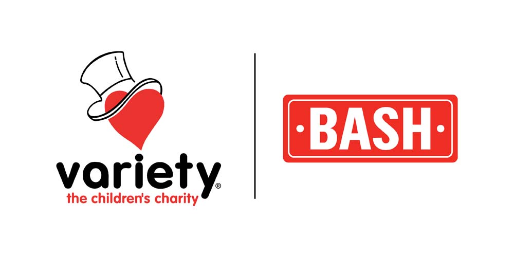 Charity-logos-03.jpg