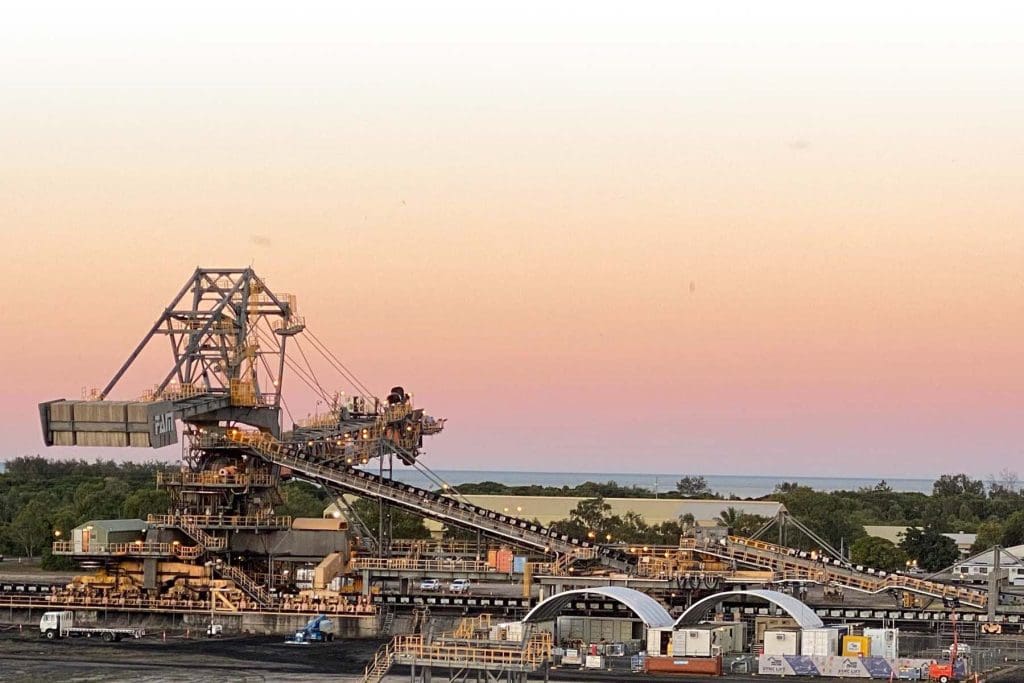 Sync-Lift-Engineering-sunset