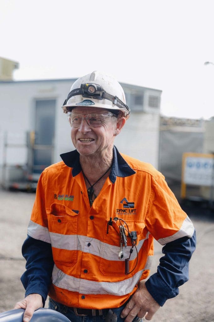 Processed with VSCO with a6pro preset